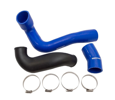 OIL FEED PIPE LR014428