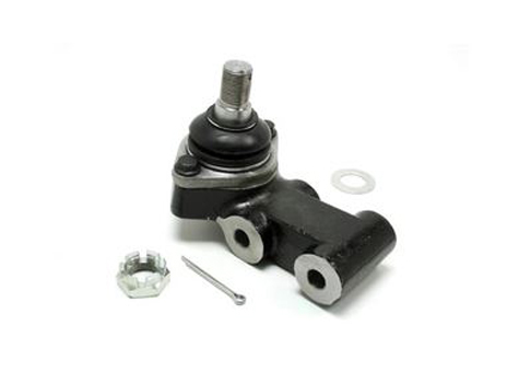 BALL JOINT REAR A FRAME INCLUDING BRACKET  TF1129