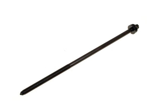 BOLT CYLINDER HEAD FIXING TD5 ERR5384