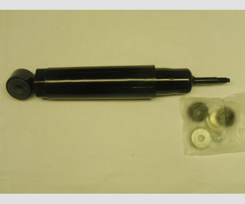 DAMPER REAR DEF 90 XA- REPLACEMENT RPM100070G