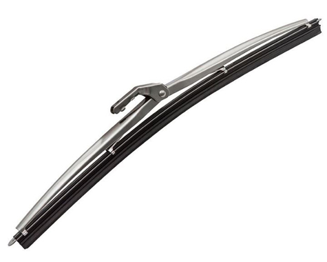 WIPER BLADE 10 INCH STAINLESS STEEL PRC1330SS