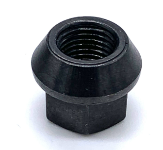 WHEEL NUT ANR4851