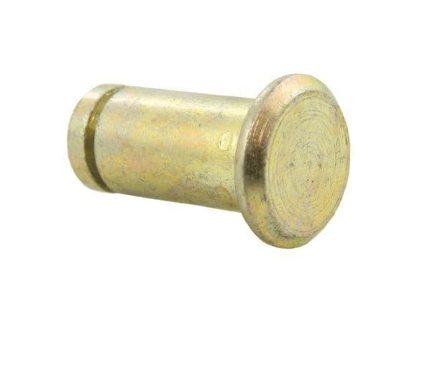 CLEVIS PIN PIVOT FRC8767