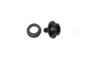 VALVE NON RETURN BRAKE VACUUM STC780