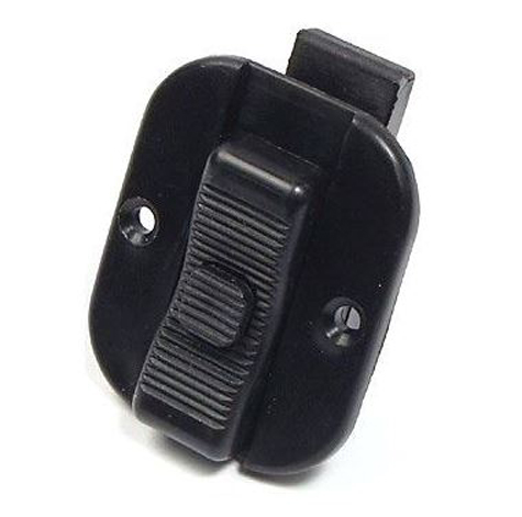 WINDOW LATCH 347322
