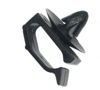 CABLE CLIP 8MM HOLE AFU1090L