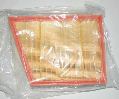 AIR FILTER    LR029078A