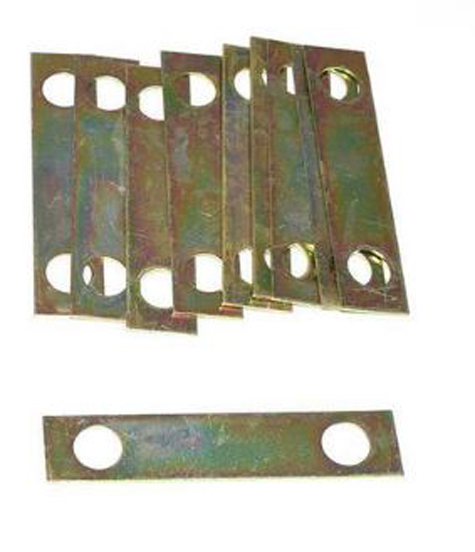 GASKET STEERING BOX 572077