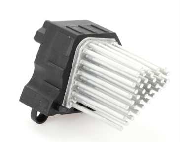 HEATER BLOWER SWITCH JGO000021
