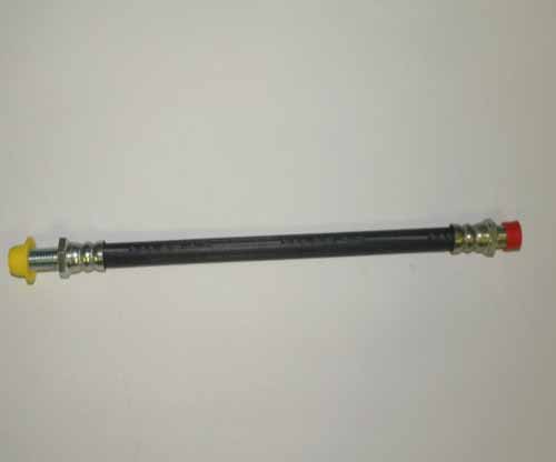 CLUTCH HOSE D1 300TDI NTC9055G