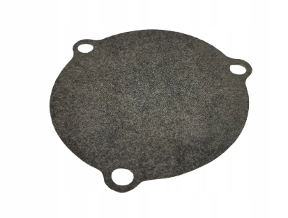 GASKET FRONT COVER ERR635