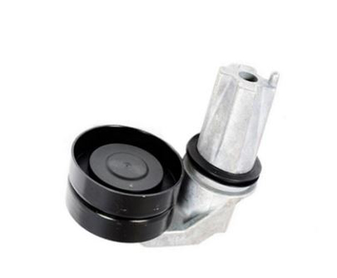 PULLEY IDLER ACCESSORY DRIVE LR013506G