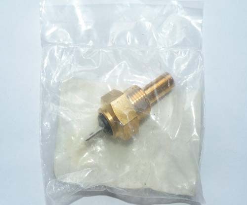 SENSOR-TEMPERATURE ENGINE CODE 11L  PRC8593G