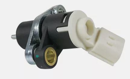 CRANKSHAFT SENSOR ERR6119A