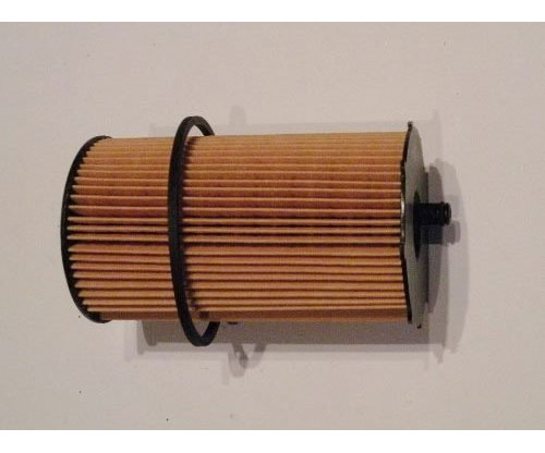 OIL FILTER  D3 TDV6 2.7L D 1311289G