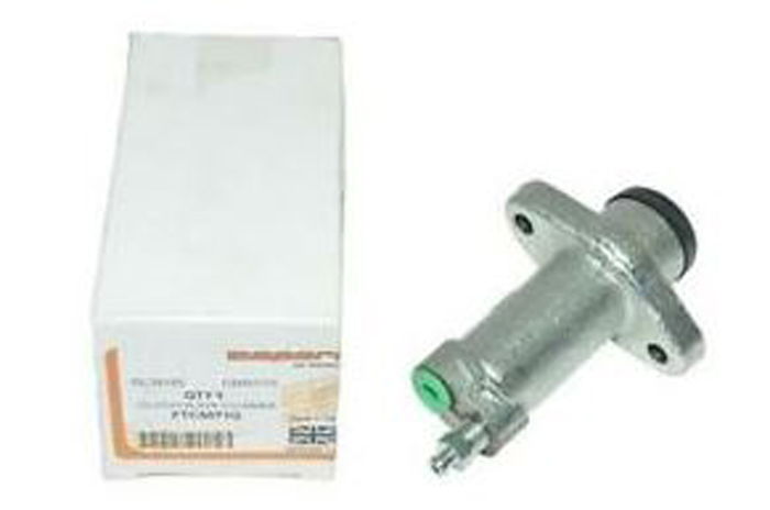 CLUTCH SLAVE  CYLINDER  V8  FTC5071G