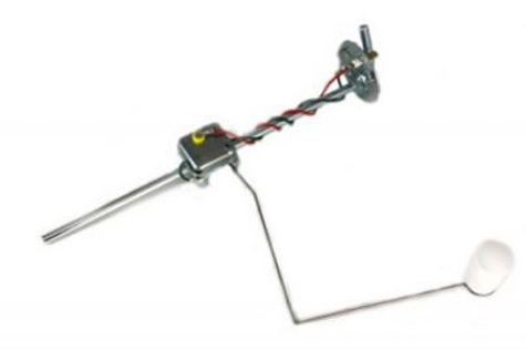 FUEL TANK SENDER UNIT –   PRC4262G