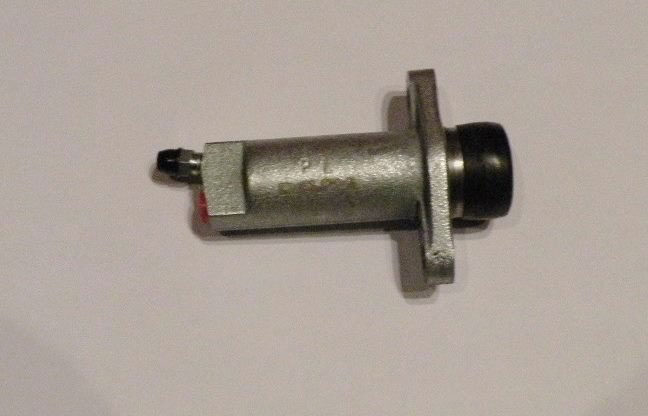 CLUTCH SLAVE CYLINDER        591231 NOW FRC8531G