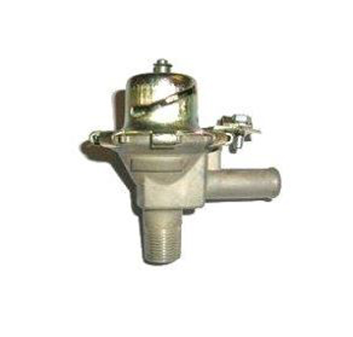 HEATER CONTROL VALVE SERIES 3 90577299G