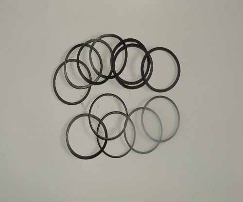 WHEEL CYLINDER REPAIR KIT      AEU2539G