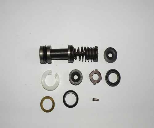 MASTER CYLINDER REPAIR KIT          AEU3015
