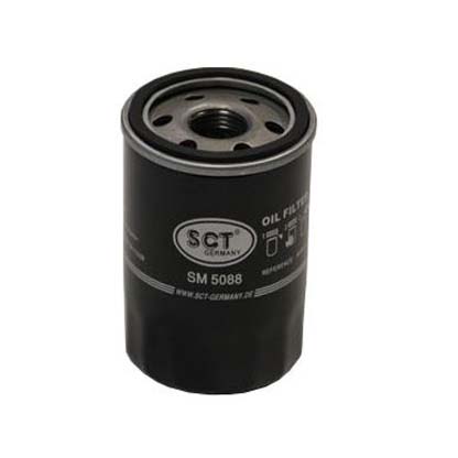 OIL FILTER CARTRIDGE LR031439G