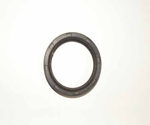 Timing Cover Oil Seal -2.25 – 2.5 – 200tdi – V8    ERR6490G