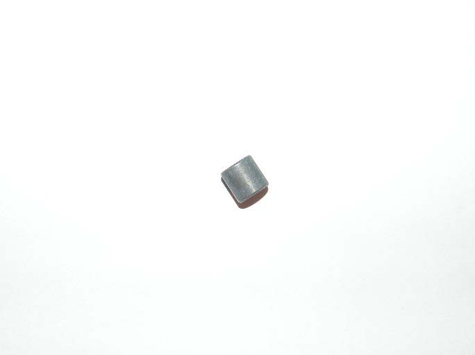 DOWEL CYLINDER HEAD LR004374