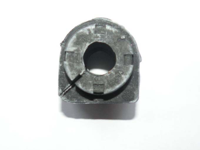 BUSH STABILIZER BAR LR005649