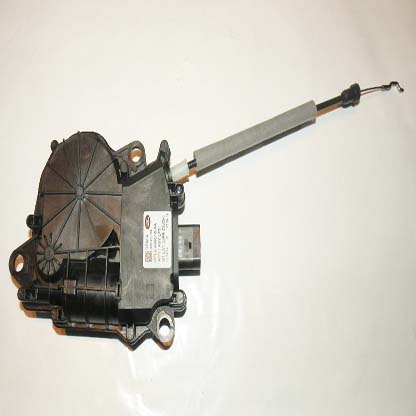 ACTUATOR TAILGATE – POWER UPPER LR034351