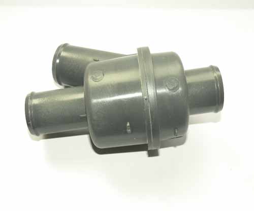 THERMOSTAT HOUSING PEL500110