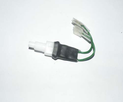 SWITCH ASSEMBLY-STOP LAMP PRC4297G