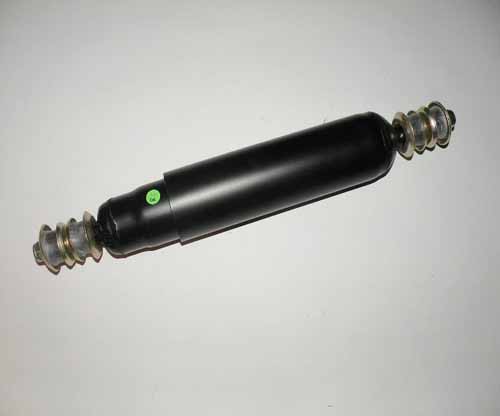SHOCK ABSORBER  FRONT  RSC100050G