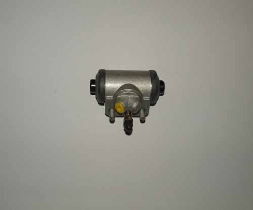 WHEEL CYLINDER     RHR 110 DEF              RTC3626G
