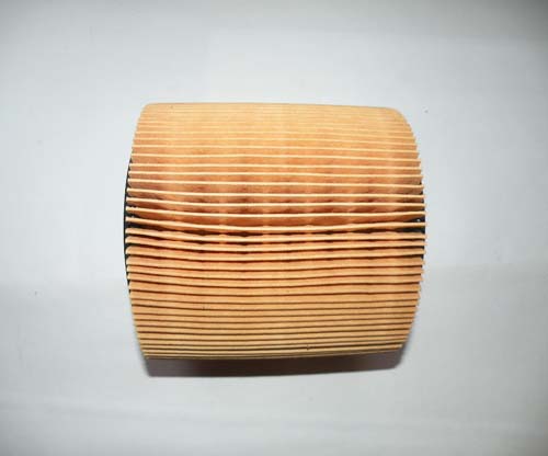 AIR FILTER V8 EFI  RTC4683G