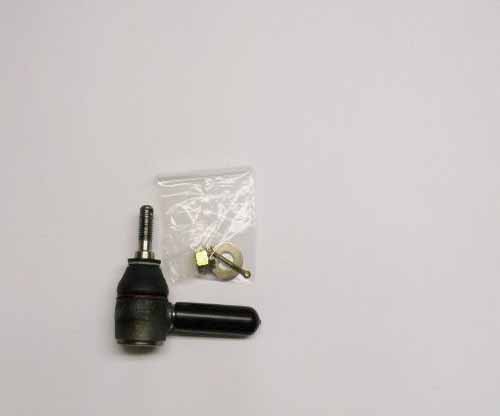 BALL JOINT TRACK ROD LHT LEFT HAND THREAD RTC5870G