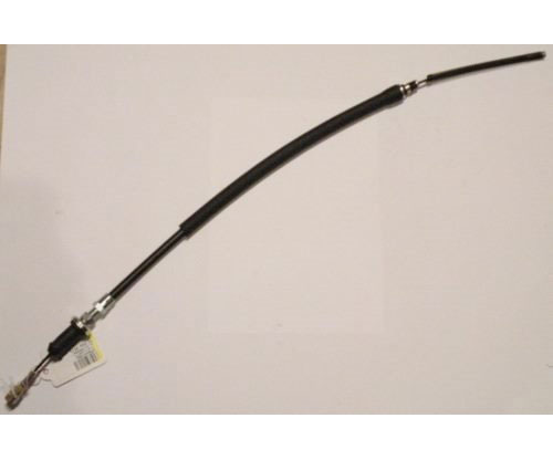 HAND BRAKE CABLE D2 XA224664-                  SPB000150R
