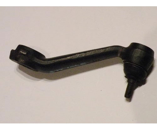 DROP ARM  STEERING BOX  LHD  DEFENDER QFW000030G