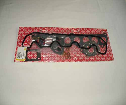 GASKET HEAD SET  200 TDI           STC1172