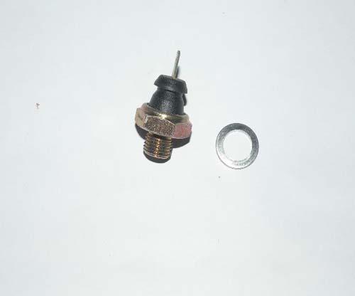 SWITCH-OIL PRESSURE ENGINE  STC4104G