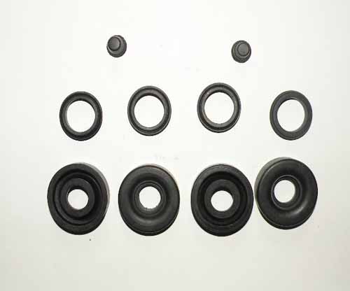 WHEEL CYLINDER SERVICE KIT  STC469