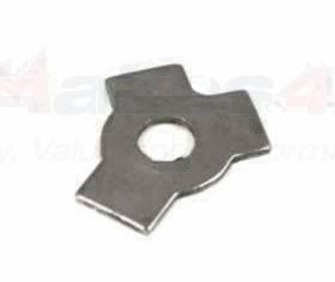 LOCK TAB WASHER TIMING CHAIN 557523