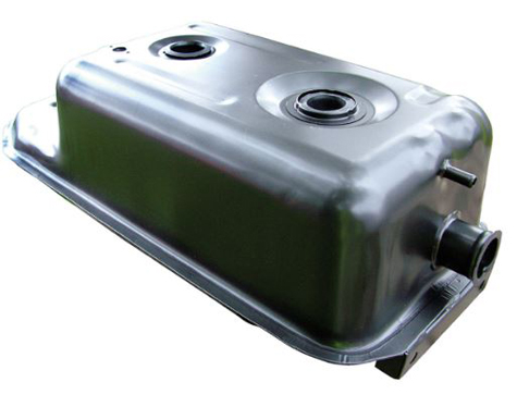 FUEL TANK 90 NA 200 AND 300 Tdi ESR2242