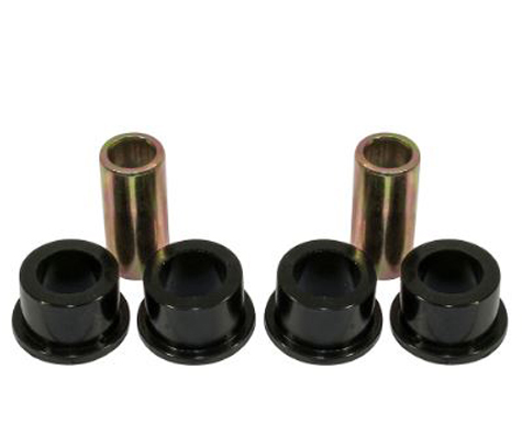 BUSH PANHARD ROD   ANR3410PY