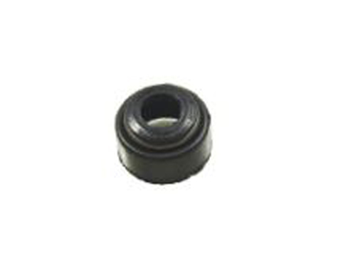 VALVE STEM SEAL ERR1510G