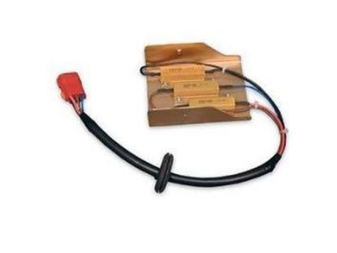 HEATER MOTOR RESISTOR DA4178RESISTOR