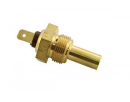 WATER TEMPERATURE SENSOR PRC8001