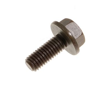 BOLT CAM GEAR TD5 ERR7070