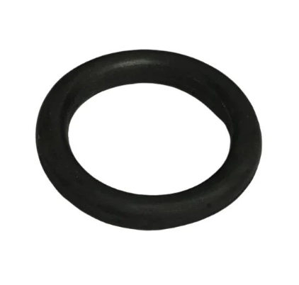 O RING FOR PUMP 244488