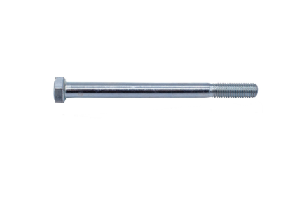 BOLT M8 X 100 BH108201L